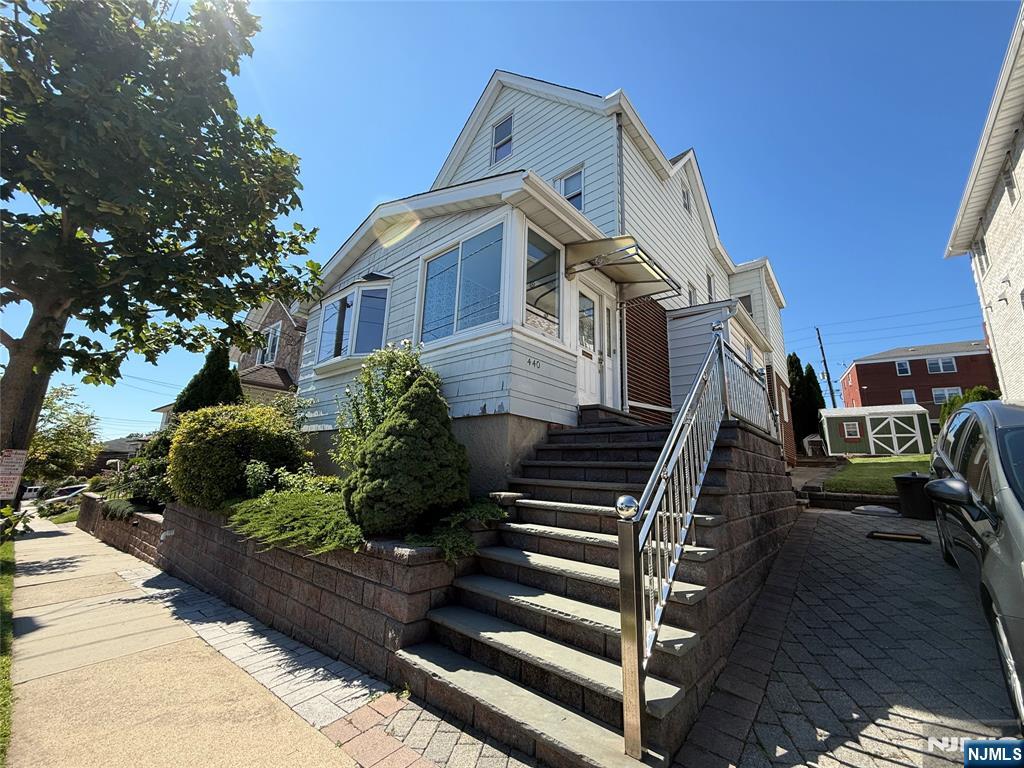 440 5th Street - Photo 2