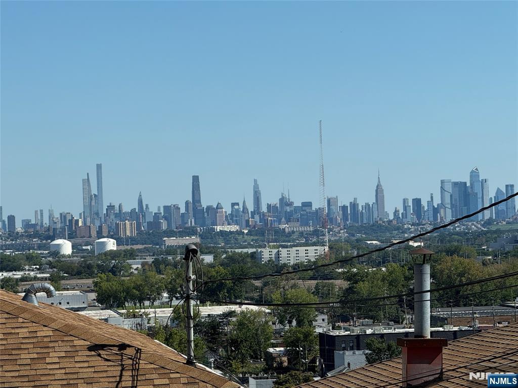 440 5th Street - Photo 3