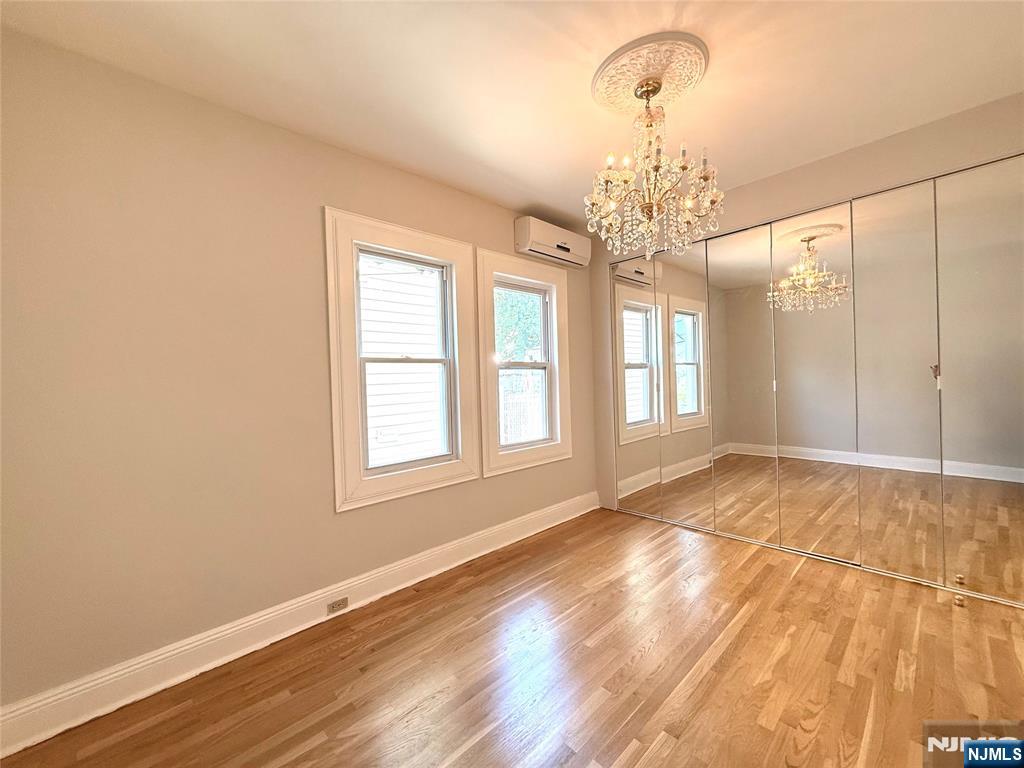 440 5th Street - Photo 4