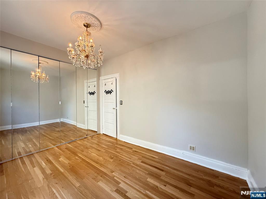 440 5th Street - Photo 5