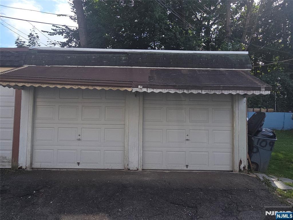 109 Burchard Avenue - Photo 3