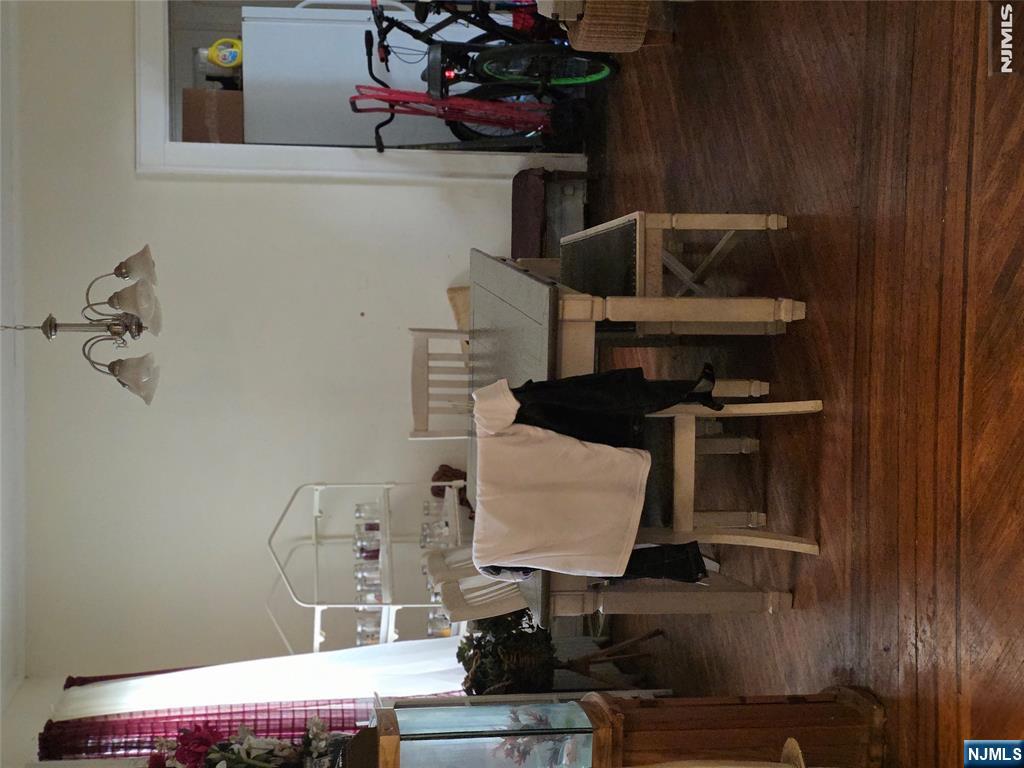 109 Burchard Avenue - Photo 5