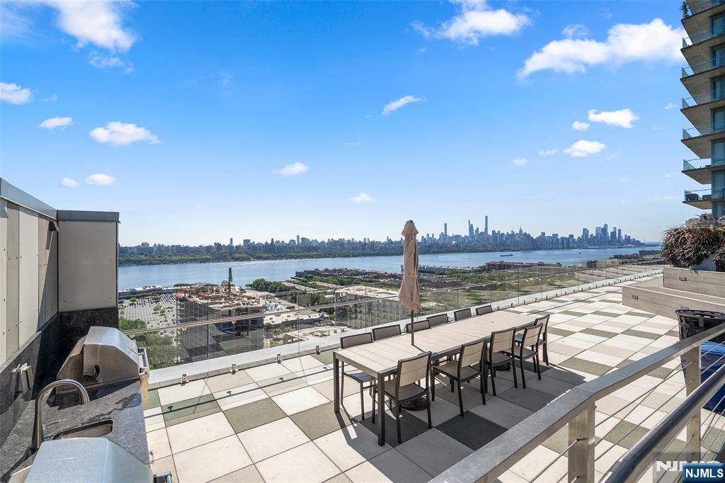 320 Adolphus Avenue 914 - Photo 4