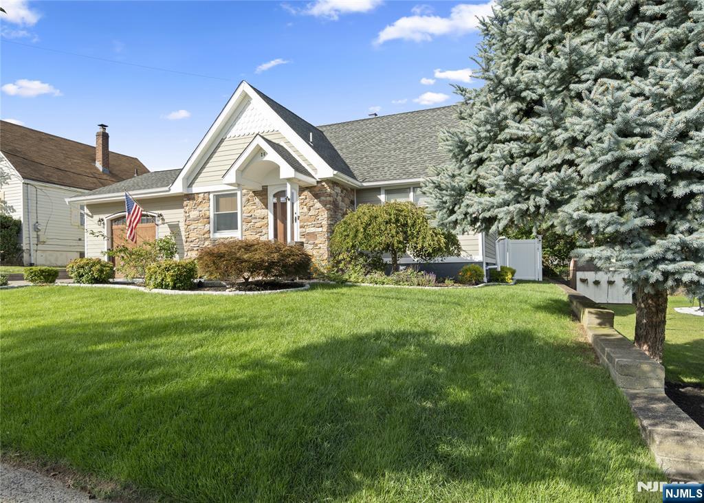 26 Mount Vernon Street - Photo 1