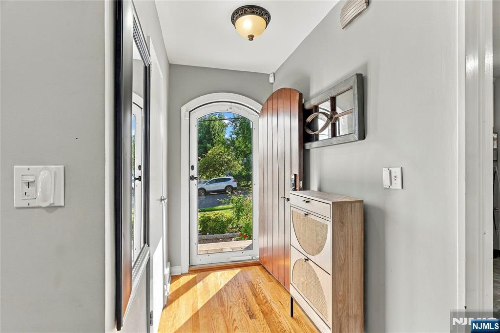 26 Mount Vernon Street - Photo 3