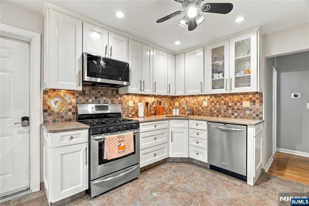 26 Mount Vernon Street - Photo 4