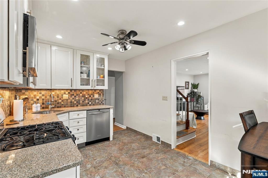 26 Mount Vernon Street - Photo 5