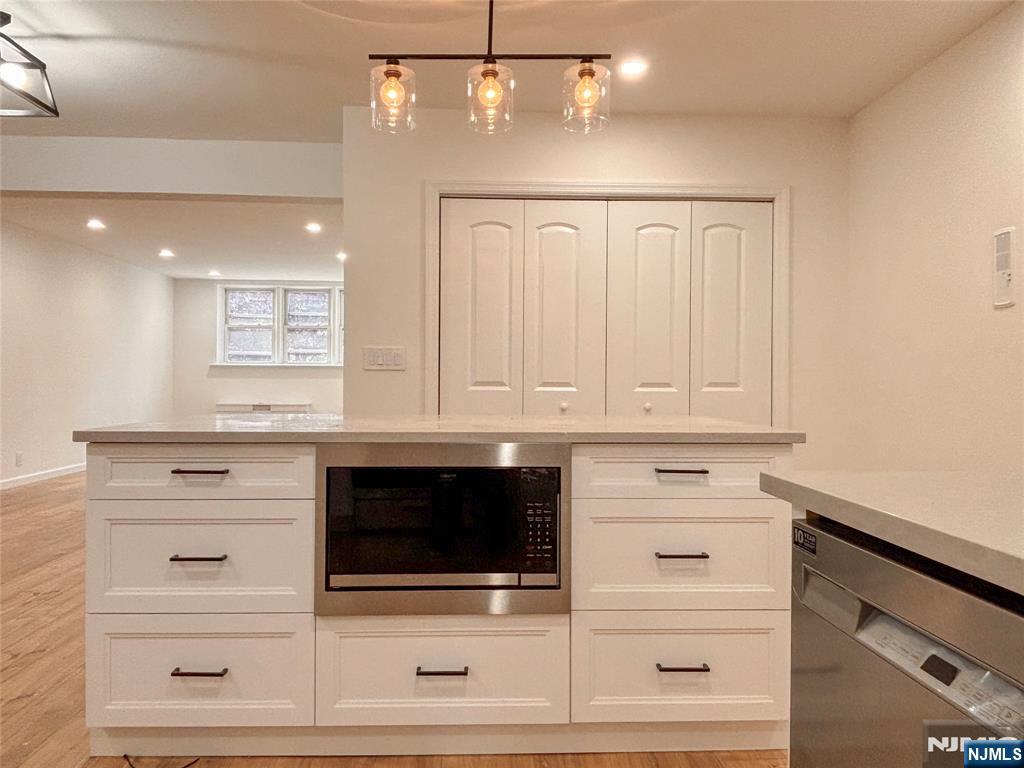2160 Center Avenue 1I - Photo 2