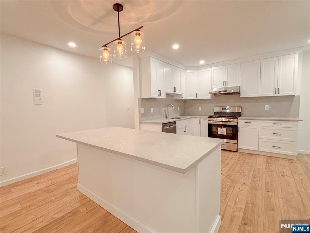 2160 Center Avenue 1I - Photo 3