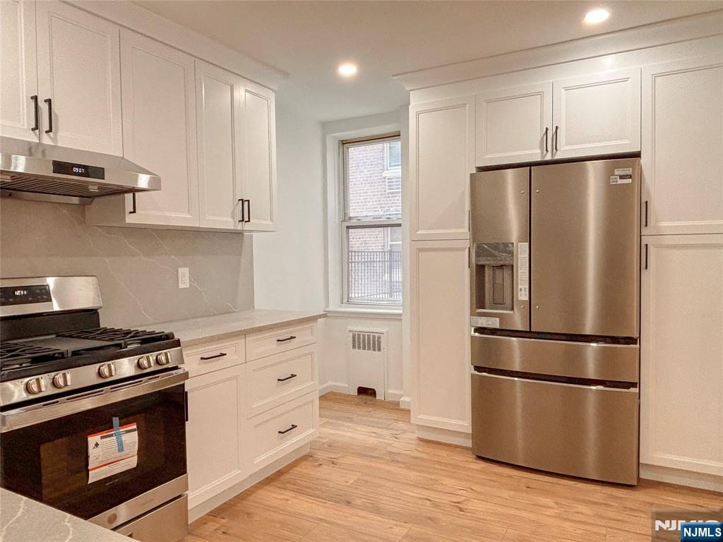2160 Center Avenue 1I - Photo 5