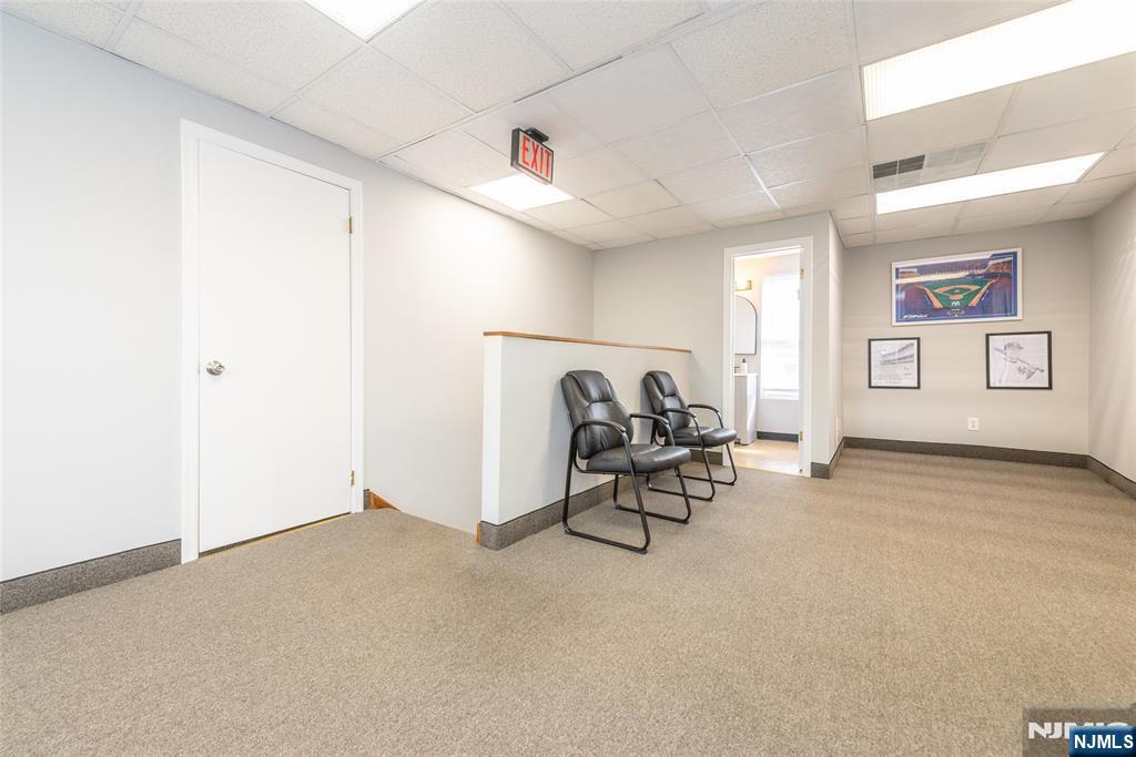80 Main Street - Photo 1