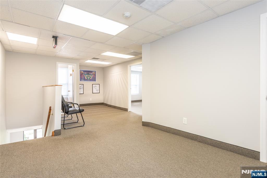80 Main Street - Photo 2