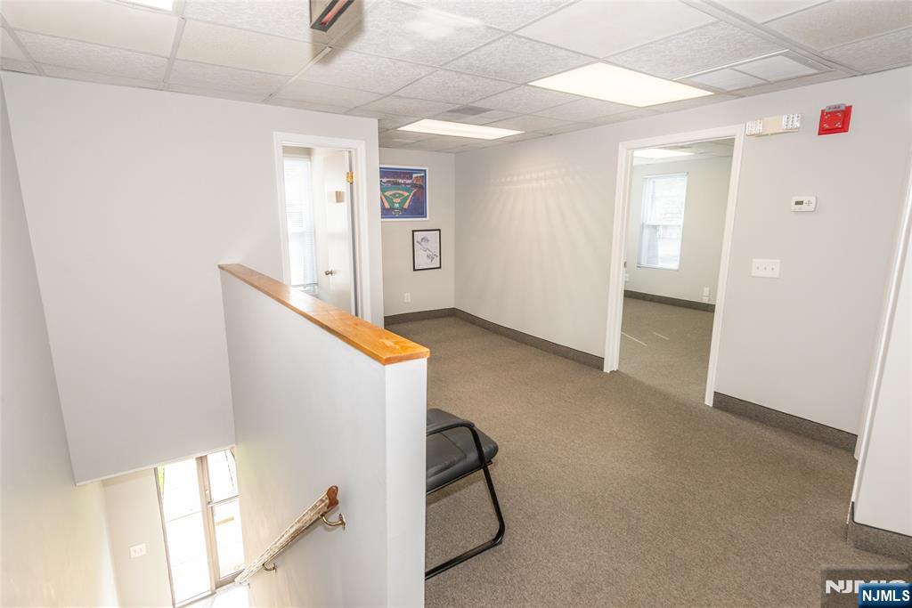 80 Main Street - Photo 3