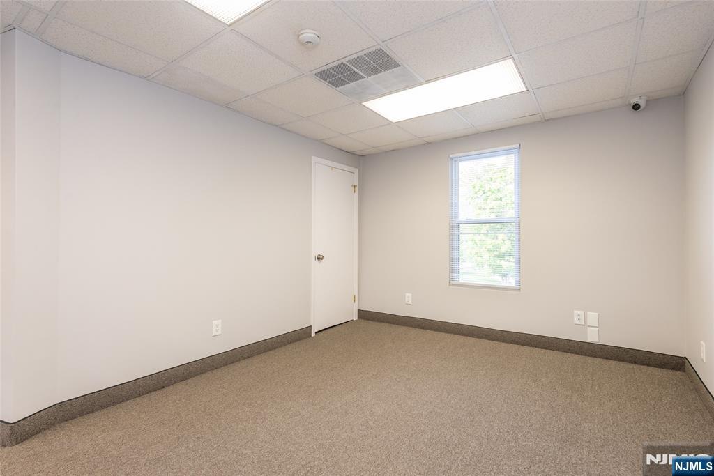 80 Main Street - Photo 5