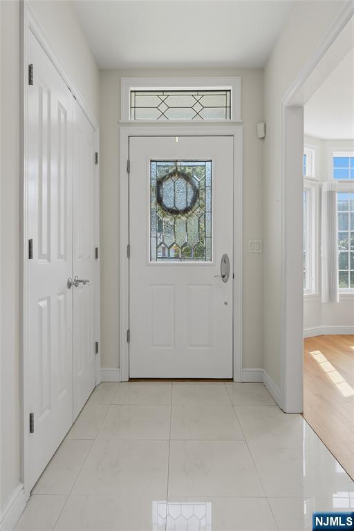Photo 4 of Single family home for sale at 137 6th Street, Cresskill, NJ 07626 | MLS# 26035547 | Listing updated on 2026-09-18