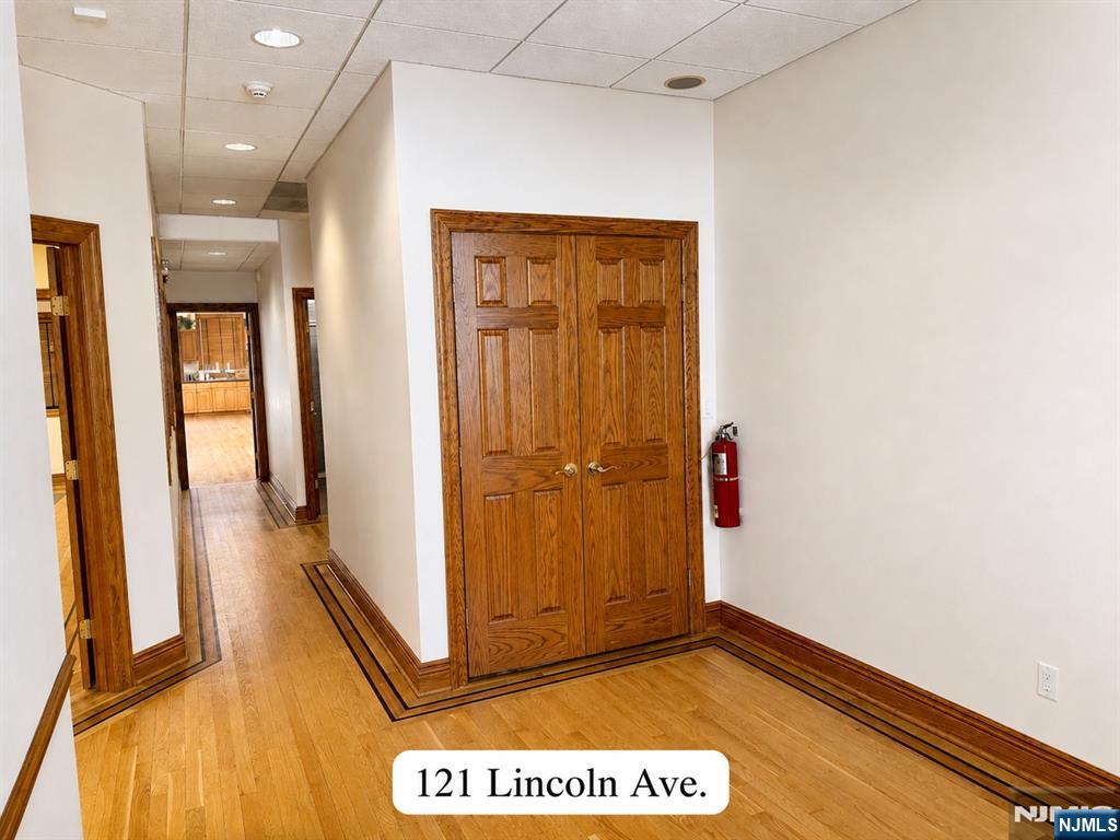 Photo 3 of Land for sale at 123 Lincoln Ave, Fair Lawn, NJ 07410 | MLS# 26035549 | Listing updated on 2026-10-03