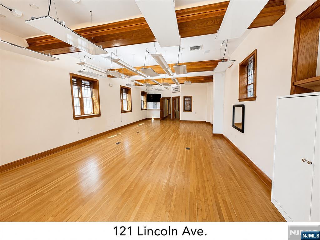 Photo 3 of Land for sale at 123 Lincoln Ave, Fair Lawn, NJ 07410 | MLS# 26035549 | Listing updated on 2026-10-03