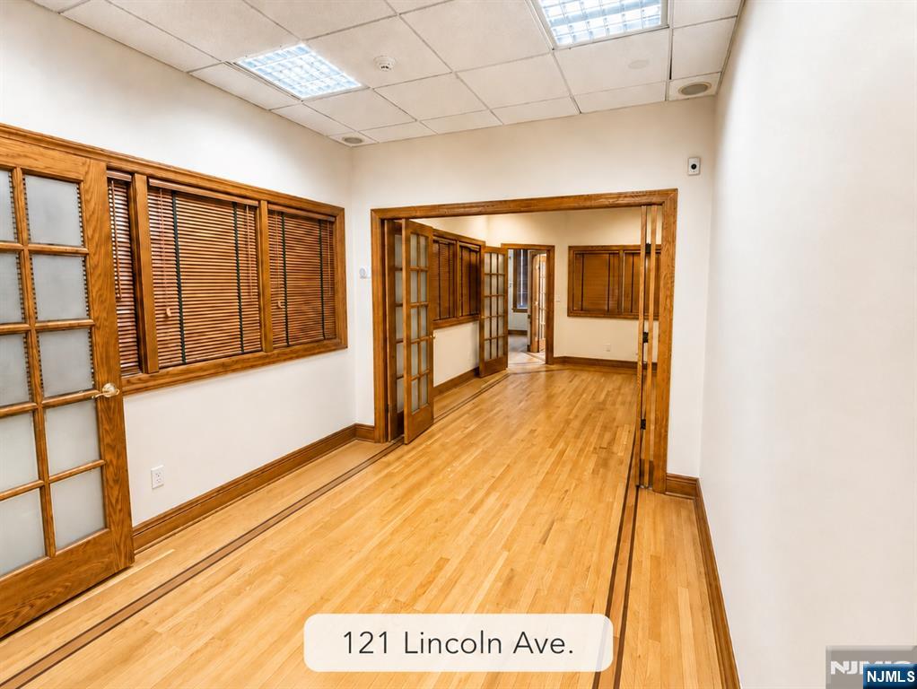 Photo 4 of Land for sale at 123 Lincoln Ave, Fair Lawn, NJ 07410 | MLS# 26035549 | Listing updated on 2026-10-03