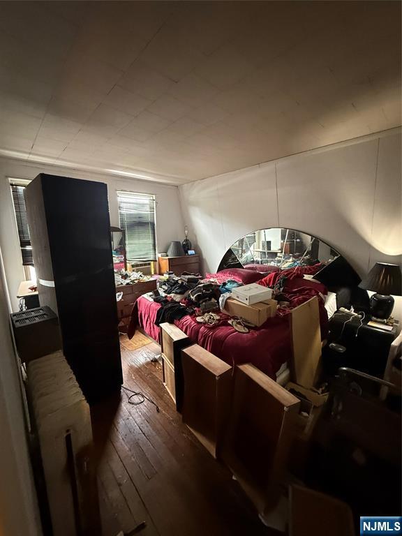 14 Grace Street - Photo 5