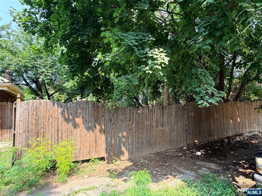Photo 4 of Land for sale at 318-320 38th Street, Paterson, NJ 07504 | MLS# 26035552 | Listing updated on 2026-09-18