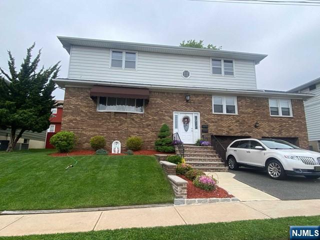 283 Castle Terrace 2 - Photo 1