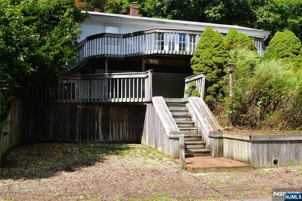 11 Woods Road - Photo 1