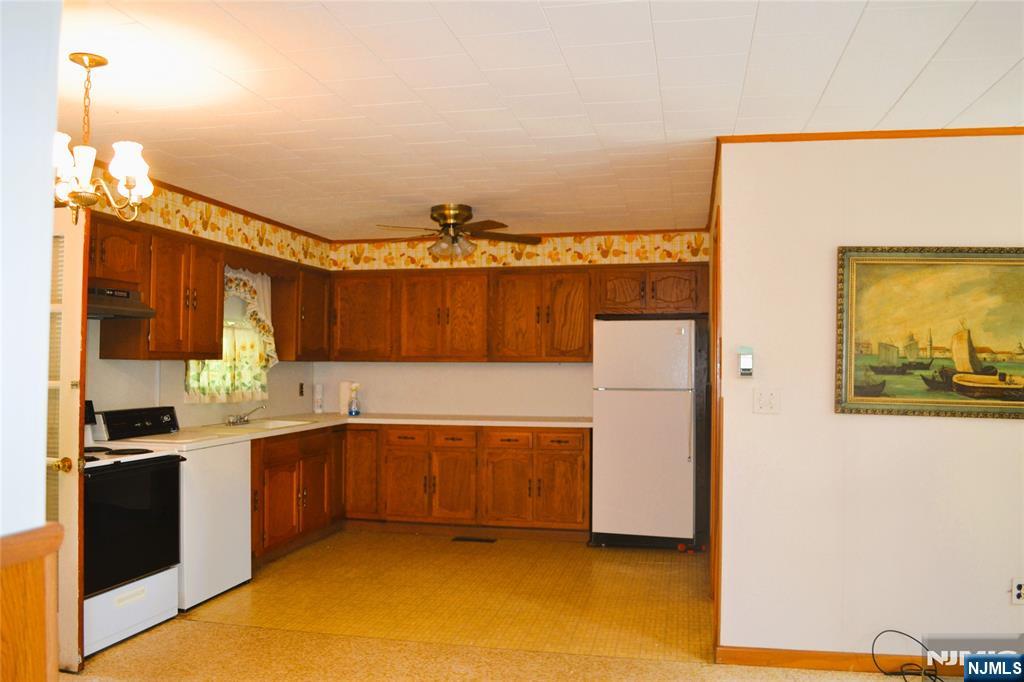 11 Woods Road - Photo 3