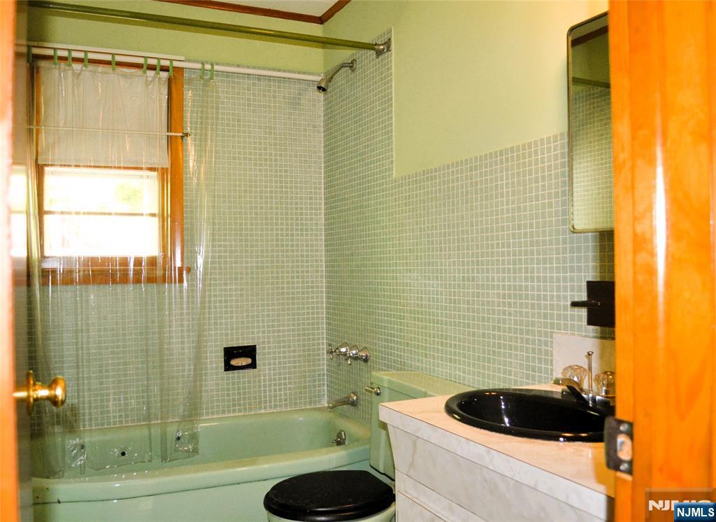 11 Woods Road - Photo 5