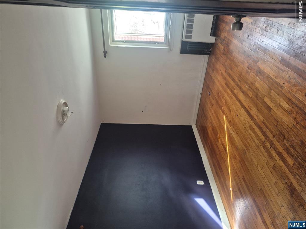 1499 Terrace Circle 4 - Photo 1