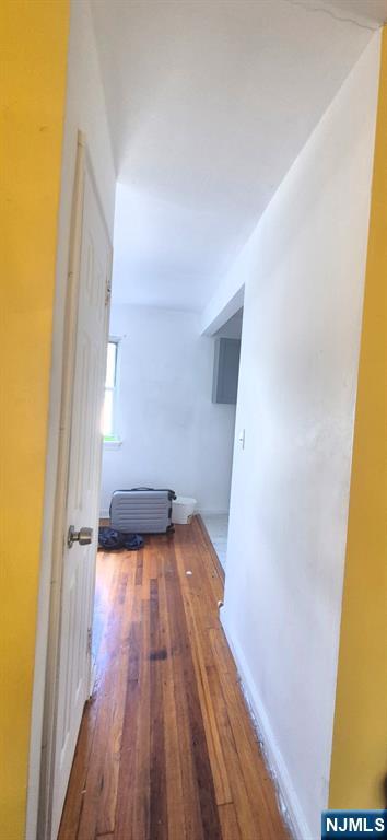 1499 Terrace Circle 4 - Photo 3