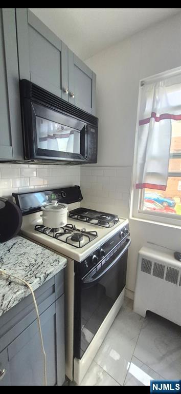 1499 Terrace Circle 4 - Photo 4