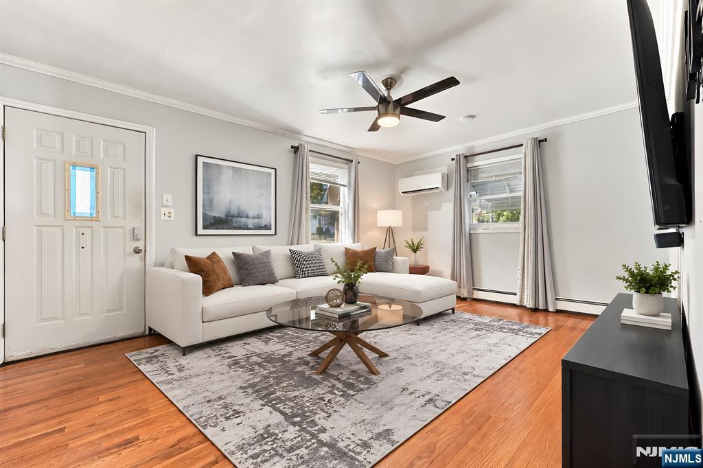 108 Fordham Road - Photo 2