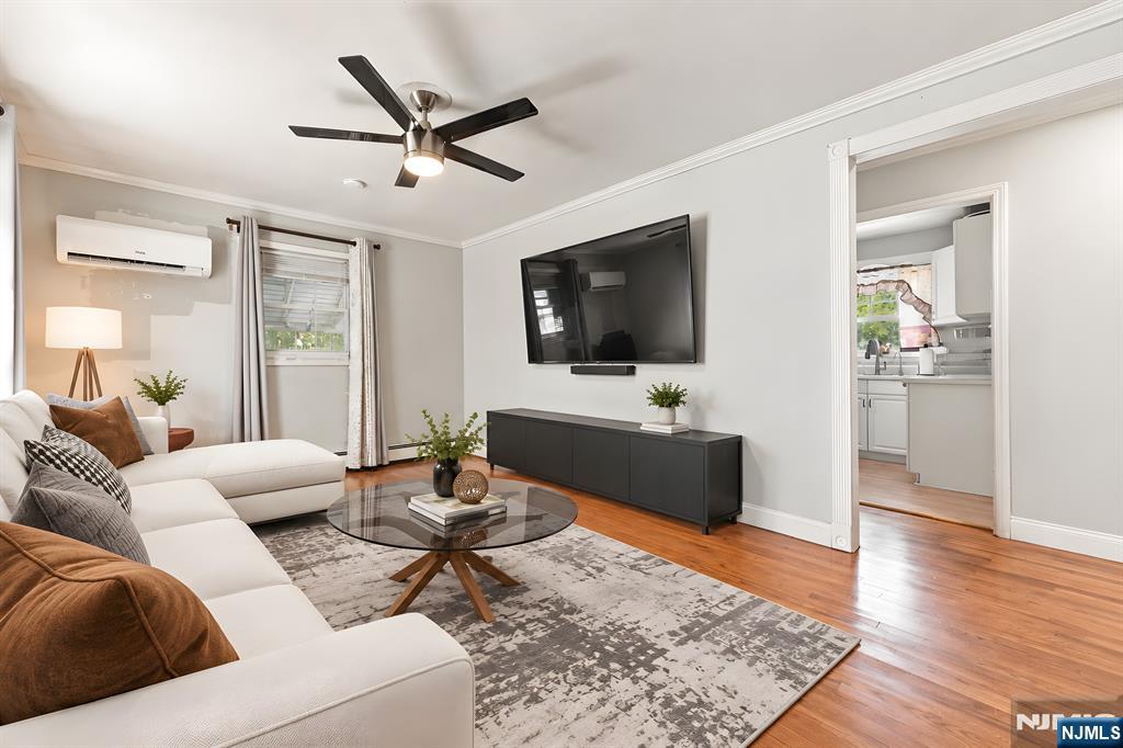 108 Fordham Road - Photo 4