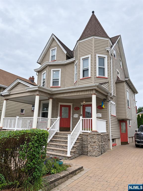 85 High Street - Photo 1