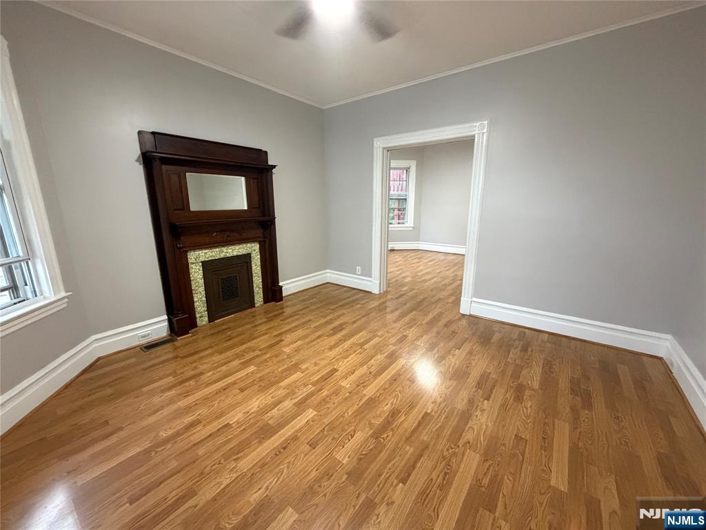 85 High Street - Photo 2