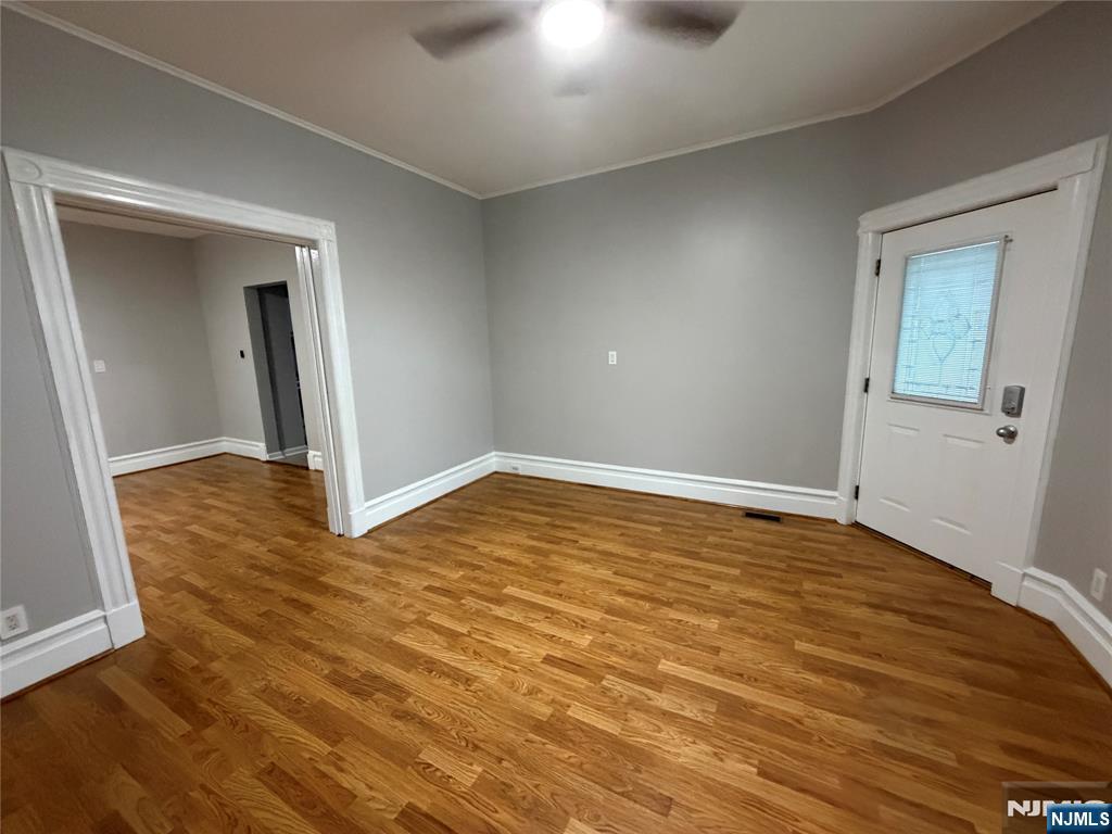 85 High Street - Photo 3