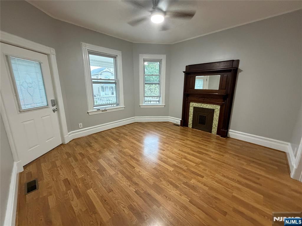 85 High Street - Photo 4