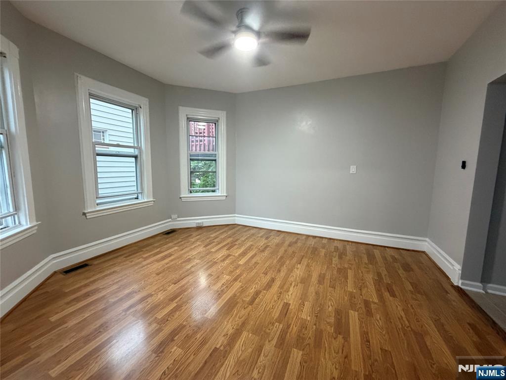 85 High Street - Photo 5