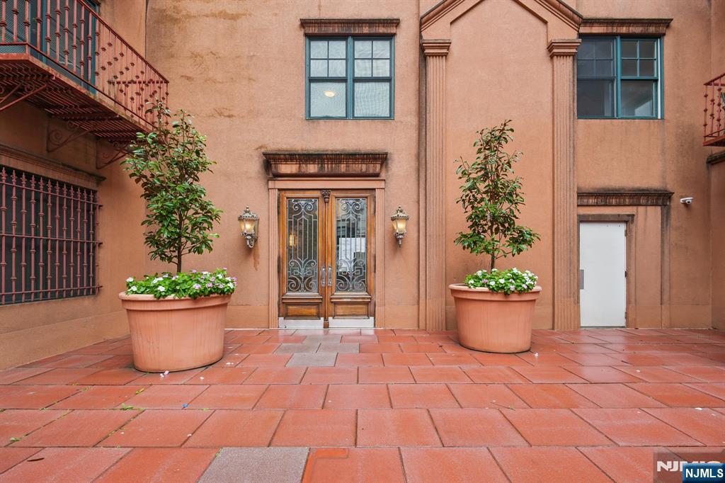 Condo for sale at 85 Broadway #3C, Jersey City, NJ 07306 | MLS# 26035566