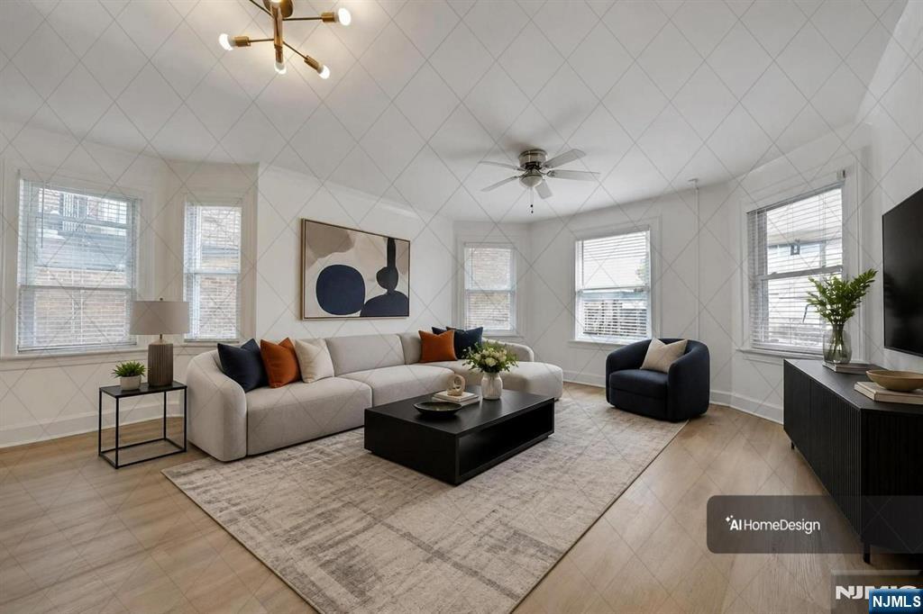 127 16th Street