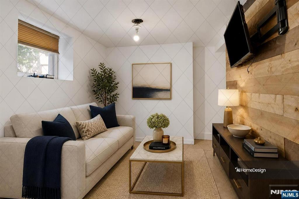 127 16th Street - Photo 2