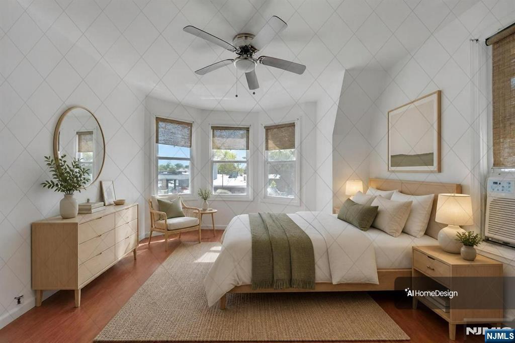 127 16th Street - Photo 5