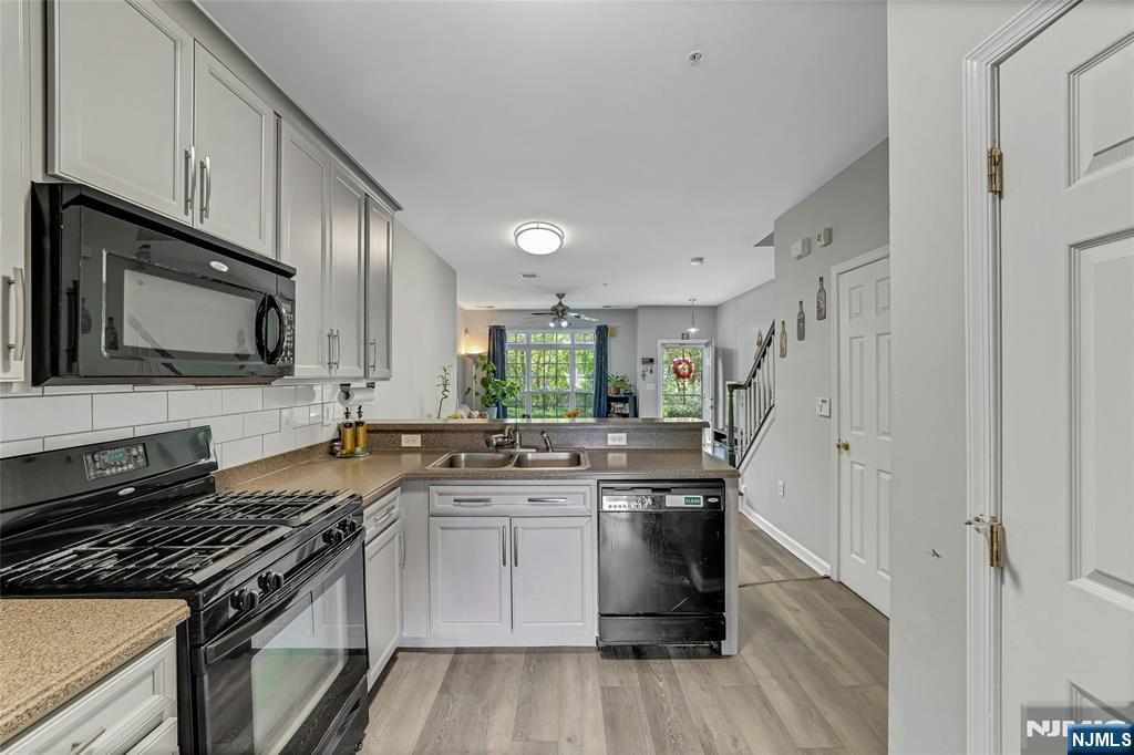 Photo 1 of Townhouse for sale at 408 Deluca Rd, Belleville, NJ 07109 | MLS# 26035569 | Listing updated on 2026-09-27