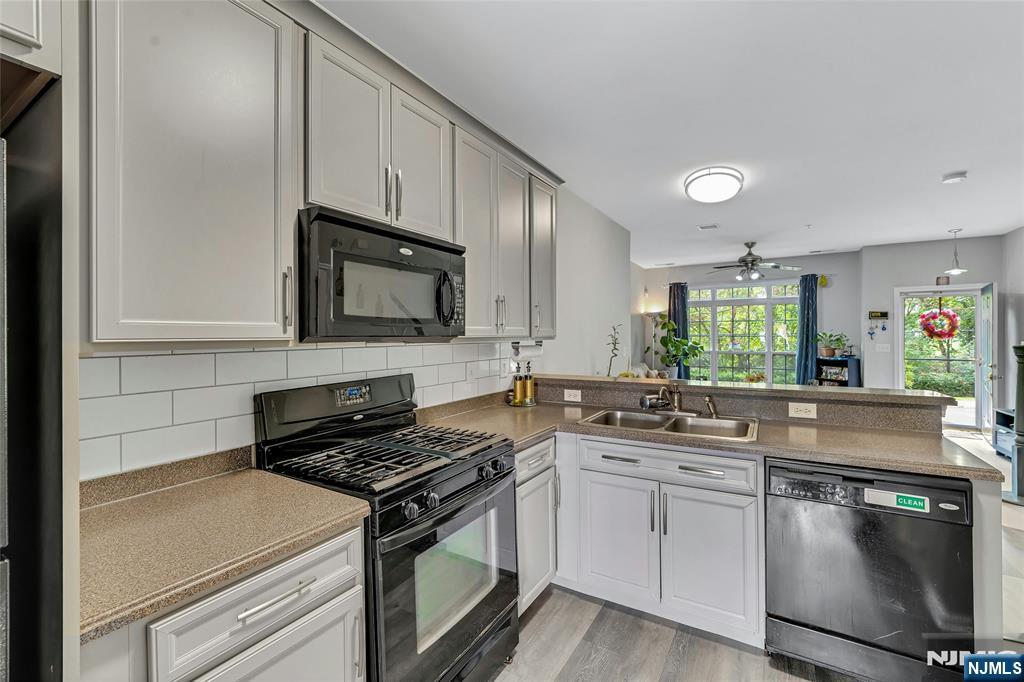Photo 2 of Townhouse for sale at 408 Deluca Rd, Belleville, NJ 07109 | MLS# 26035569 | Listing updated on 2026-09-27