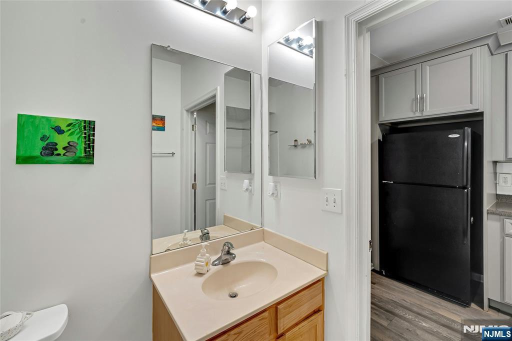 Photo 3 of Townhouse for sale at 408 Deluca Rd, Belleville, NJ 07109 | MLS# 26035569 | Listing updated on 2026-09-27