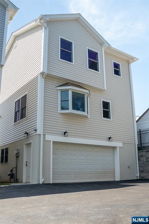 182 A E 25th Street - Photo 1