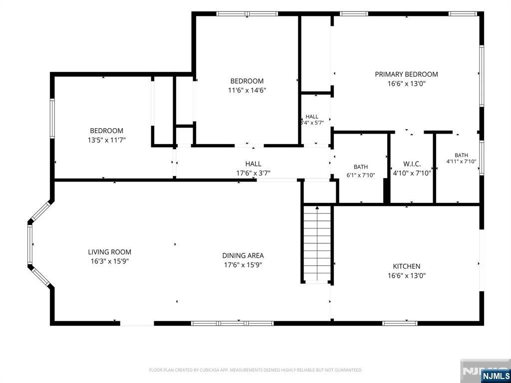 538 4th Street - Photo 3