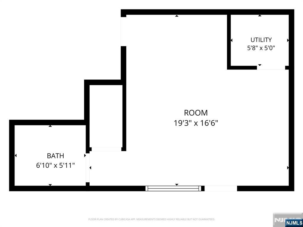 538 4th Street - Photo 4