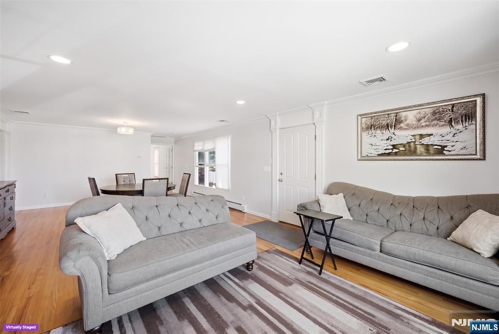 538 4th Street - Photo 5