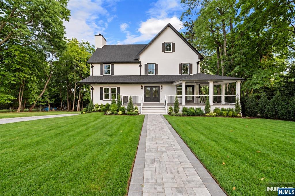 517 Park Street - Photo 1